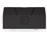 ENDORFY Spartan 5 MAX ARGB 120mm EY3A004 - 1121599 - zdjęcie 10